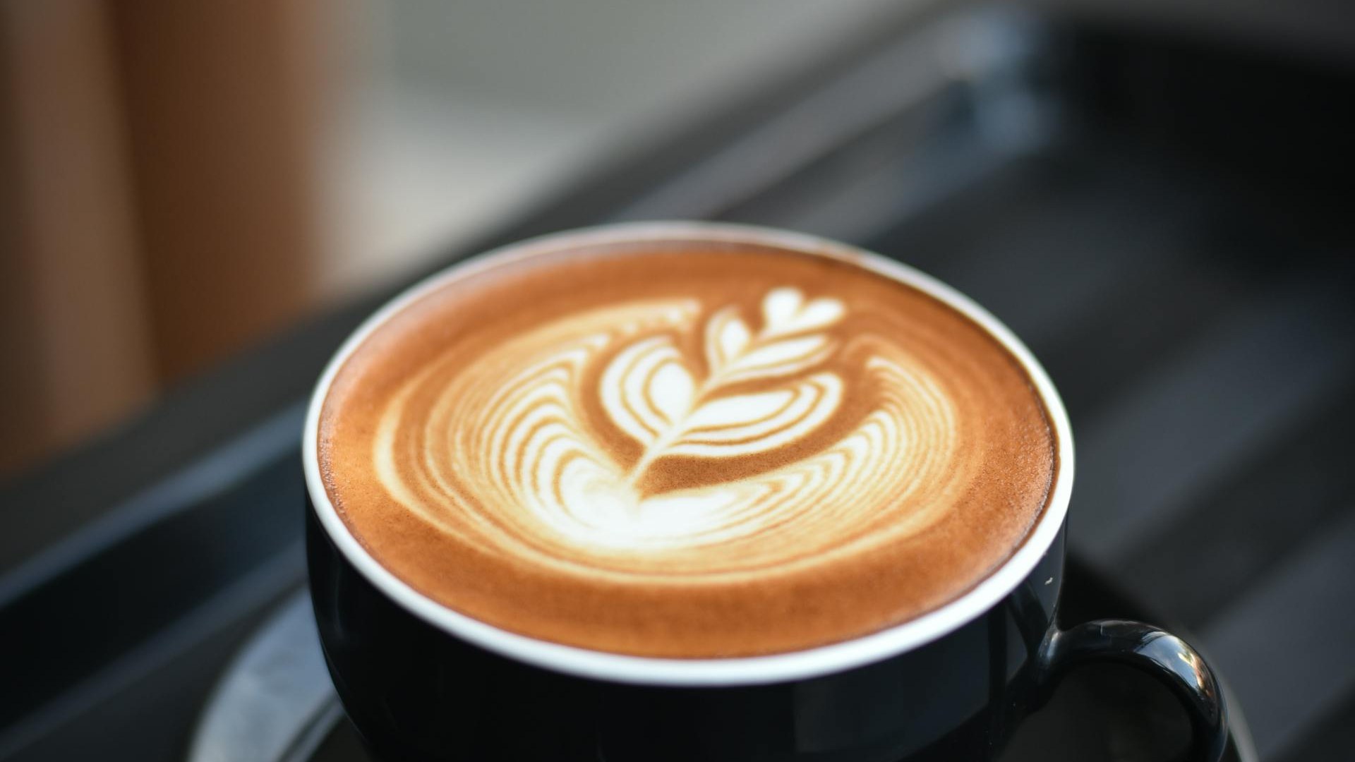 Bialetti Coffee Days sconto 20 percento maggio 2026