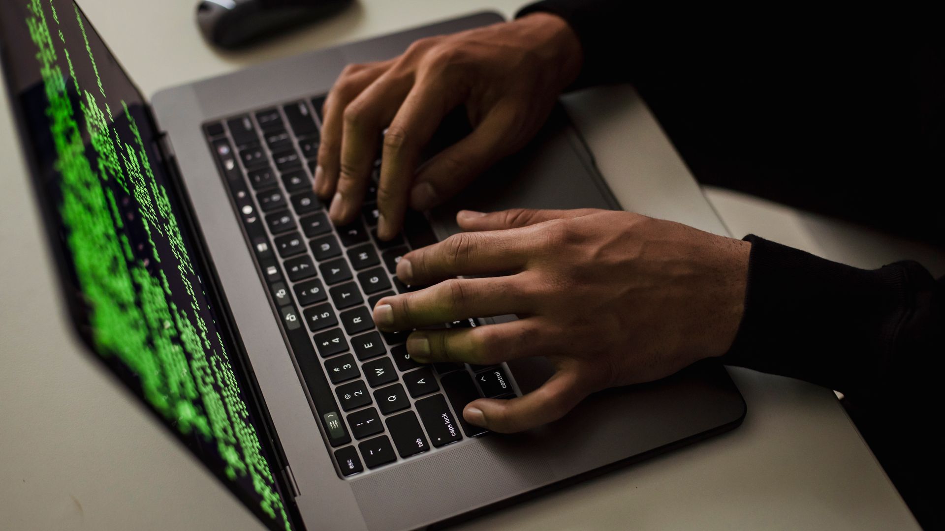 Miglior antivirus piccole aziende 2026