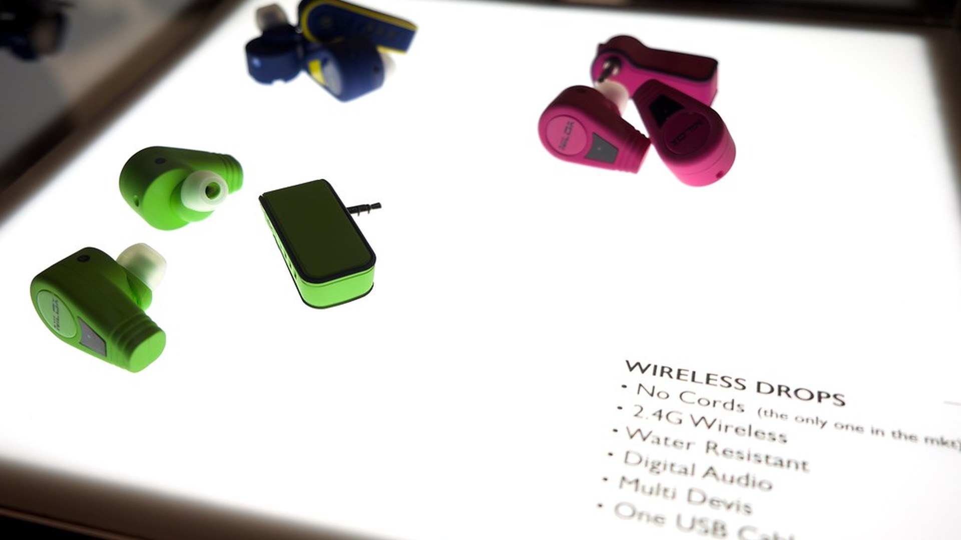 Bose, Summer Sale su cuffie e diffusori, giugno 2026