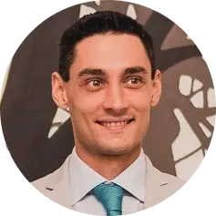 Marco Galassi