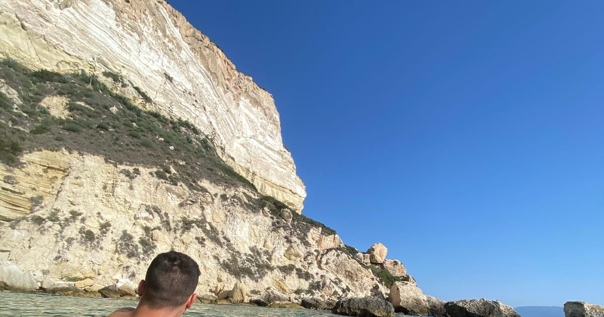 Noleggio kayak in Italia - esperienze su GetYourGuide