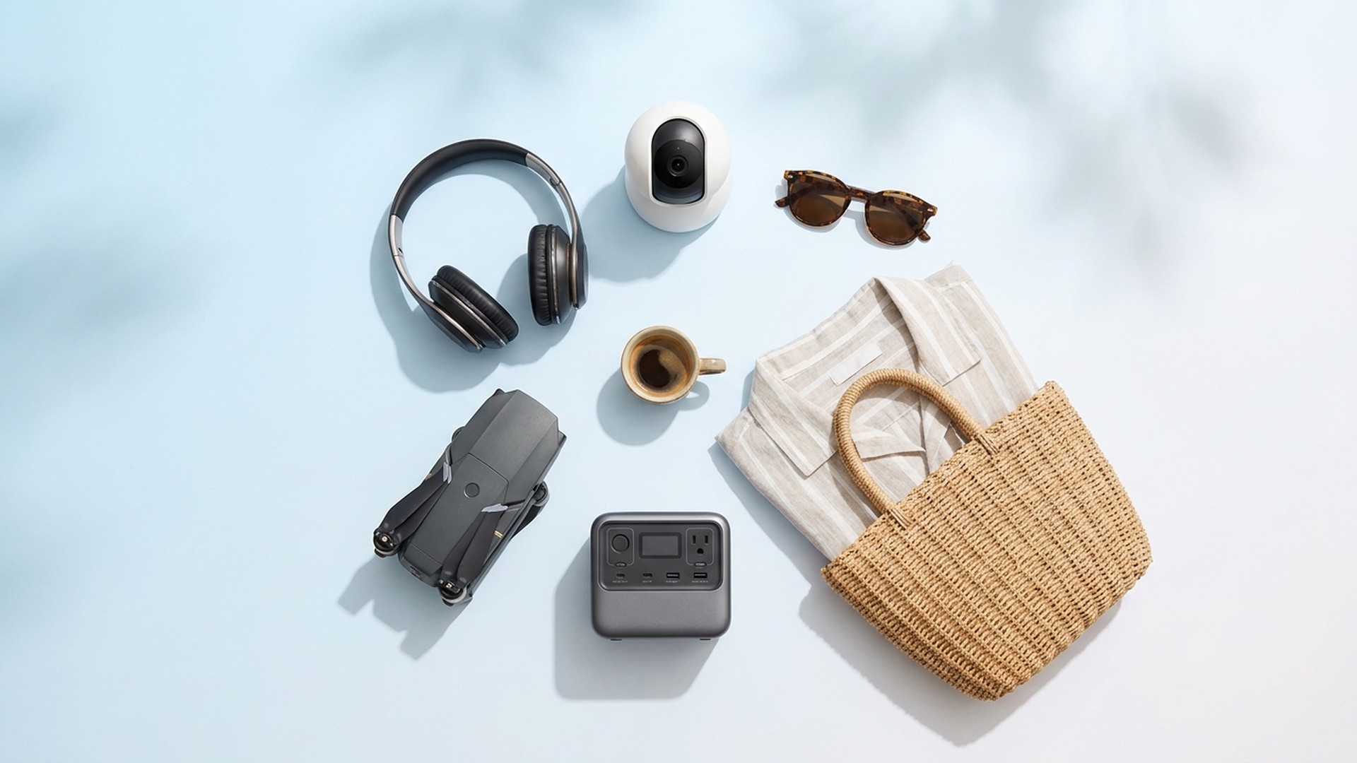 Le migliori offerte Prime Day 2026 fuori da Amazon: tech, casa smart, audio, moda e viaggi