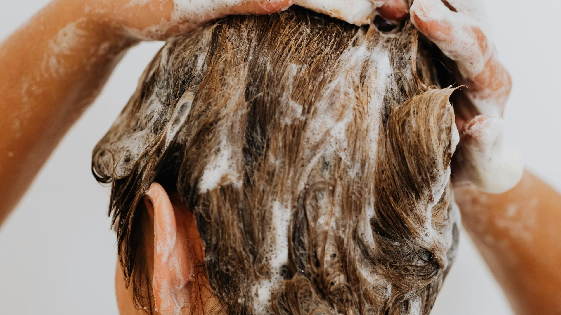 Shampoo bio naturale su OneBioShop