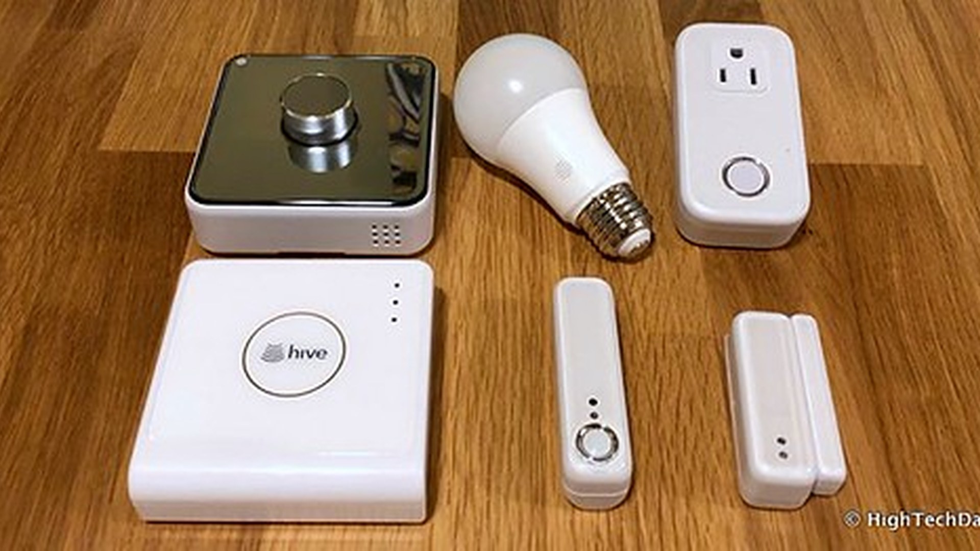 SwitchBot, dispositivi per la casa smart in offerta, giugno 2026