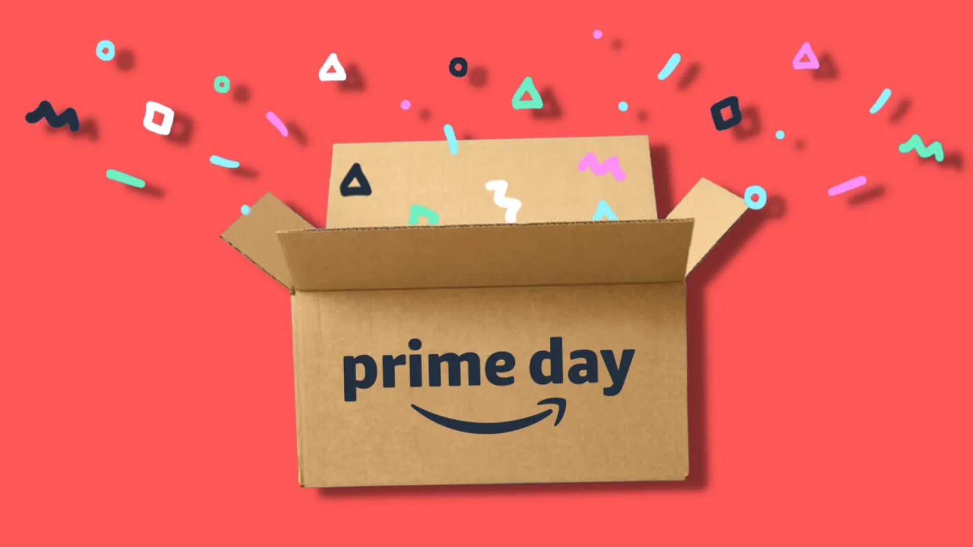 Le 32 offerte già attive in vista dell'Amazon Prime Day 2023