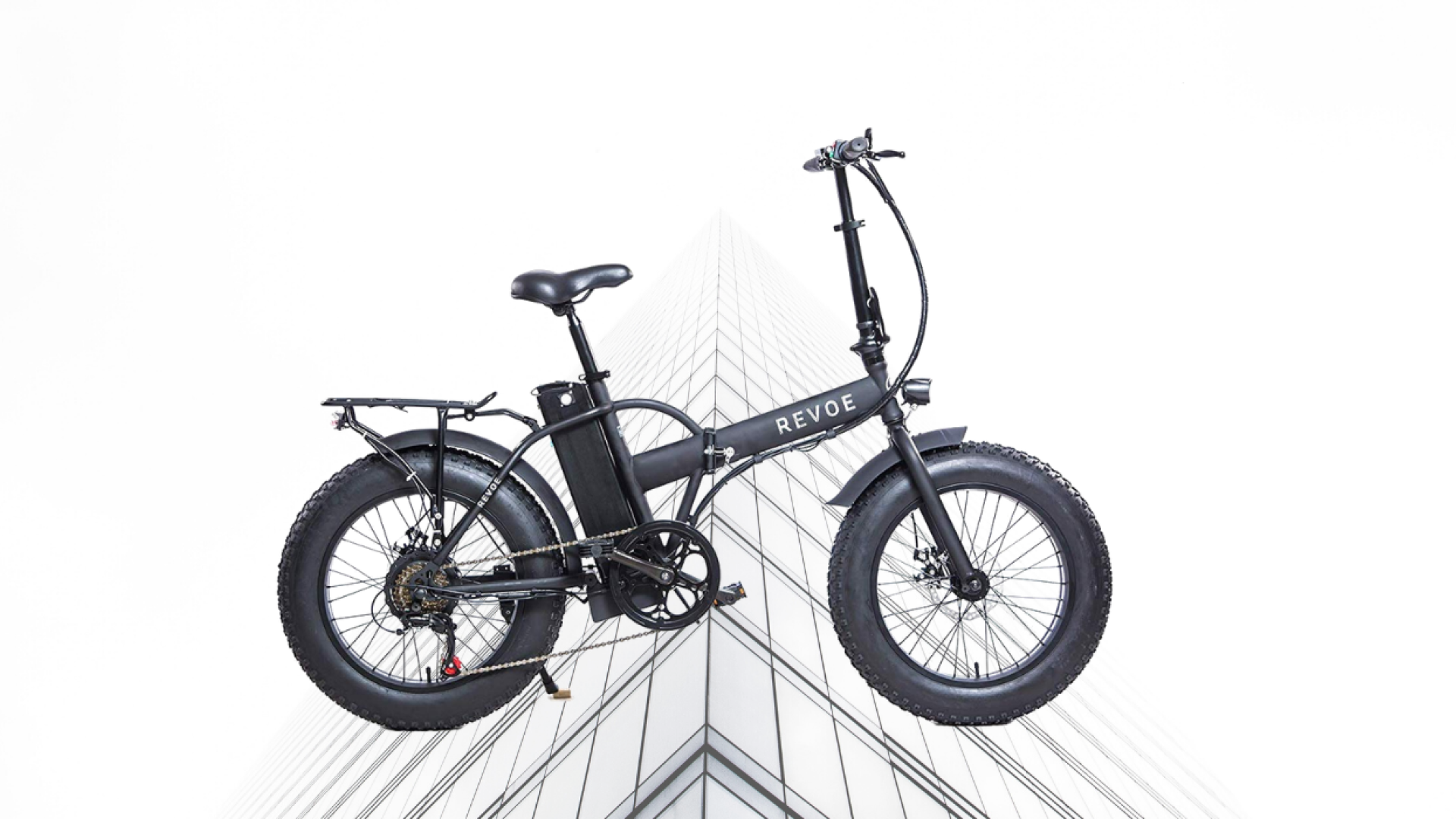Monopattini e bici elettriche su Amazon per il Black Friday