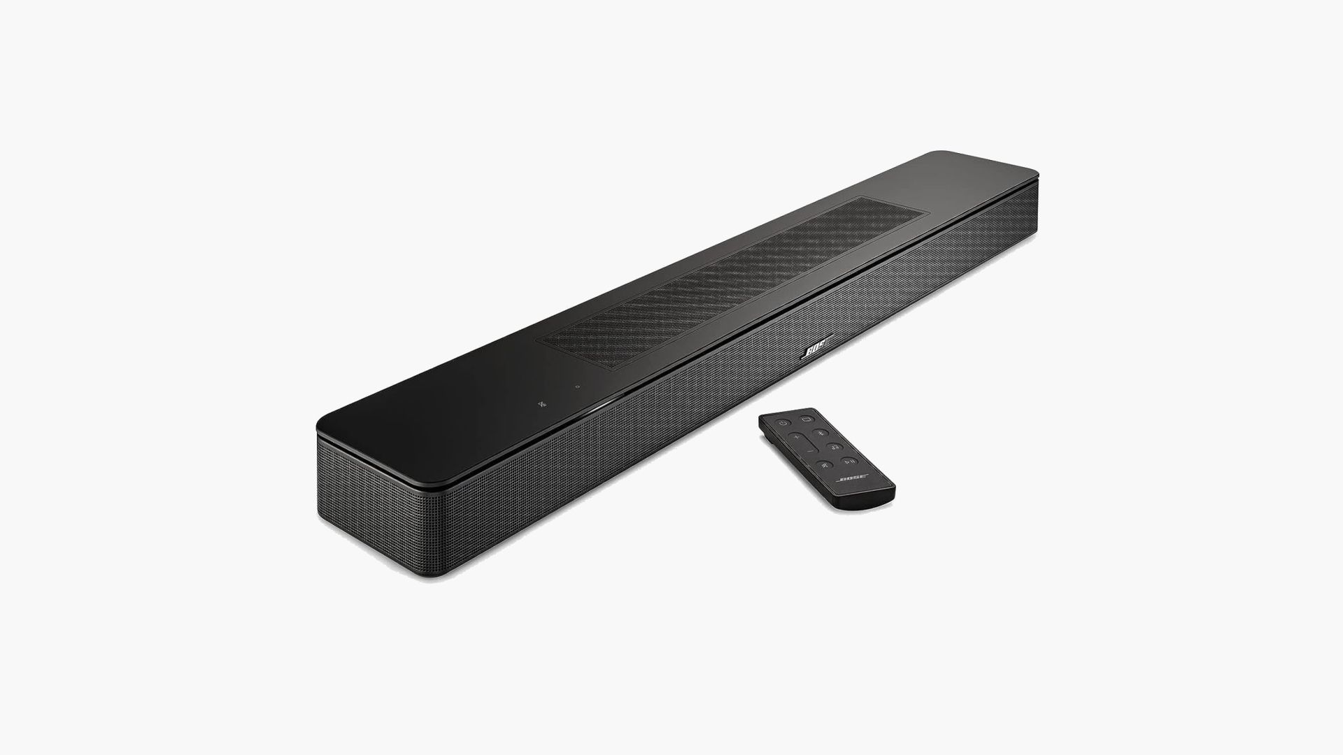 Bose Soundbar 700
