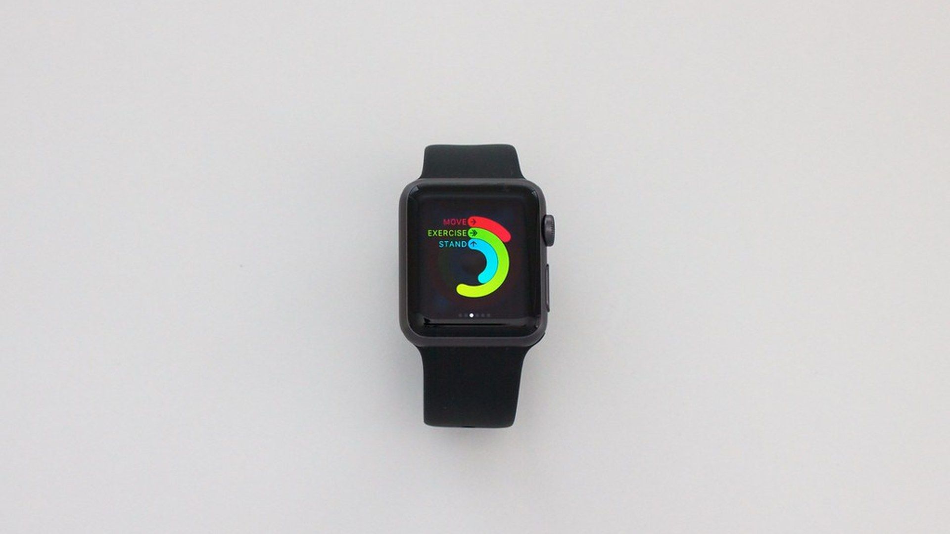 Smartwatch per anziani Huawei Watch GT 4
