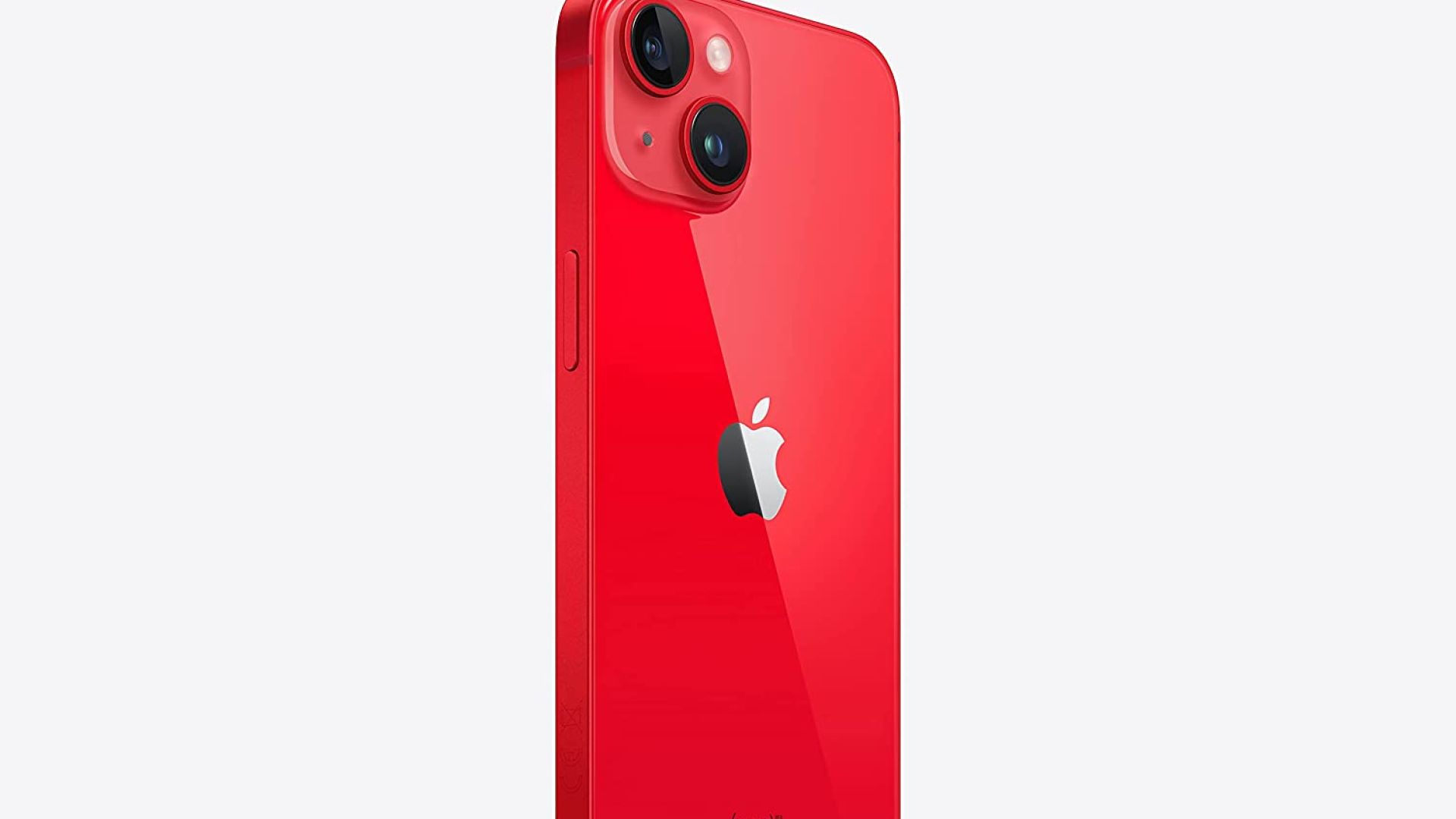 iPhone 14 in offerta su Amazon