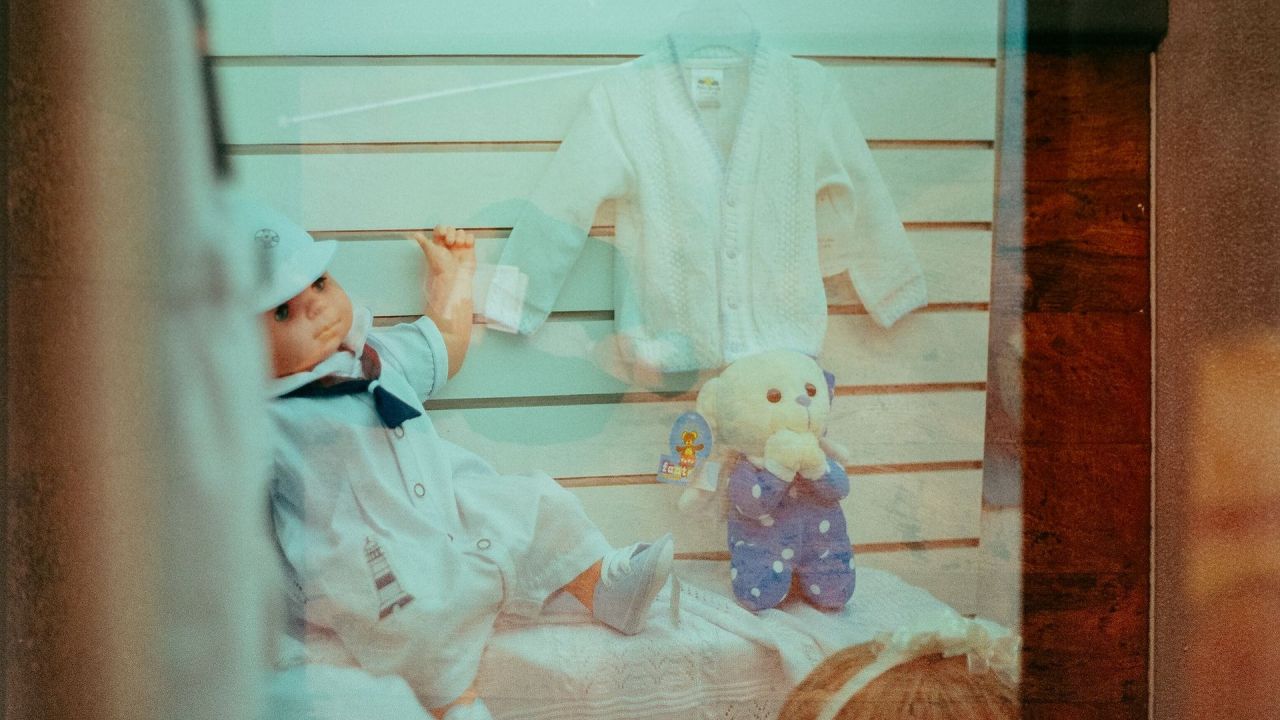 Prénatal Crazy Days abbigliamento bambini offerta