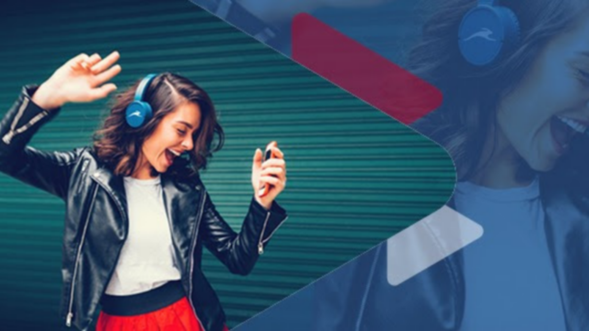 Italo treno, sconto 50% per under 29