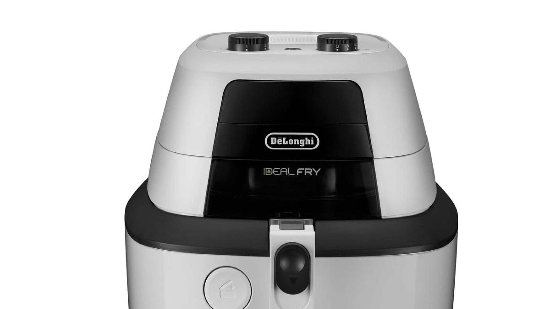 Friggitrice ad aria De'Longhi IdealFry in offerta outlet