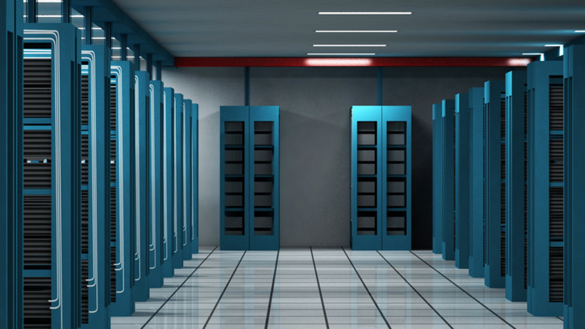 Hosting al 10% di sconto