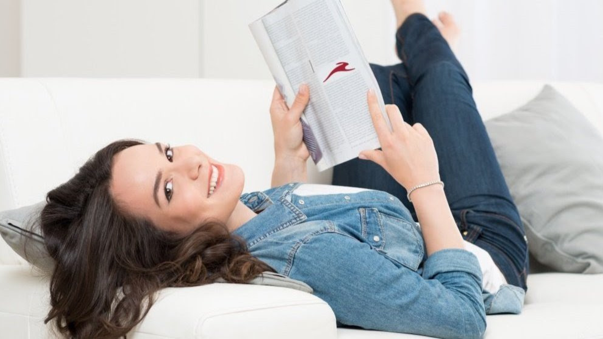 Italo sconti aprile 2019 fino al 30%