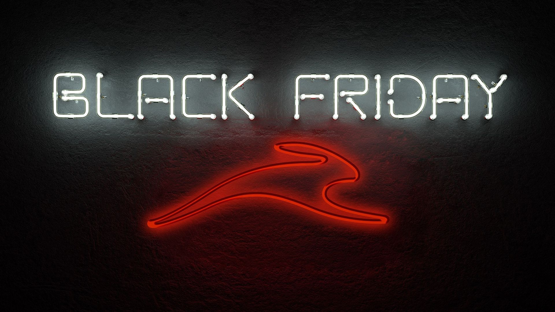 Italo codice sconto black friday 2019