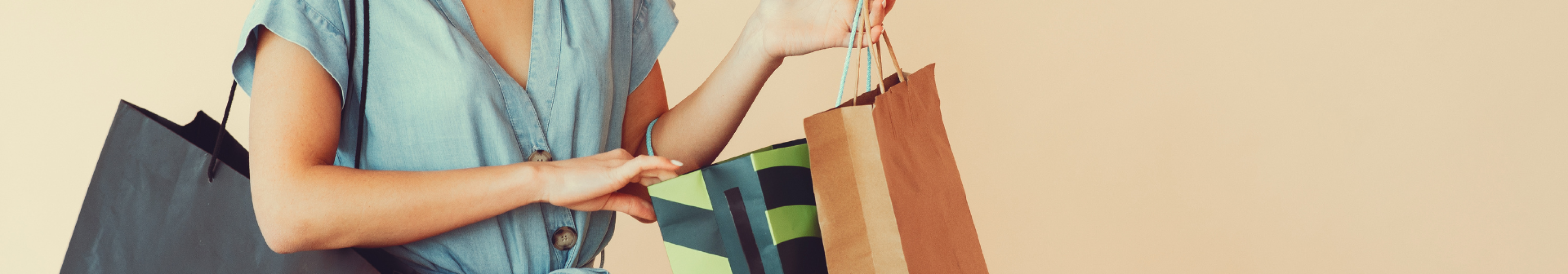 Offerte e sconti
