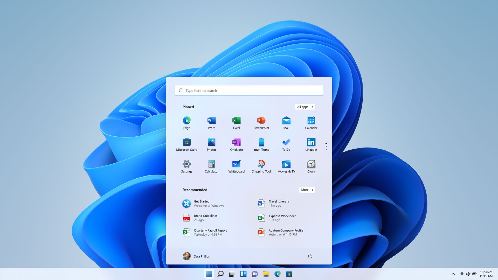 Windows 11 prezio product key acquisto