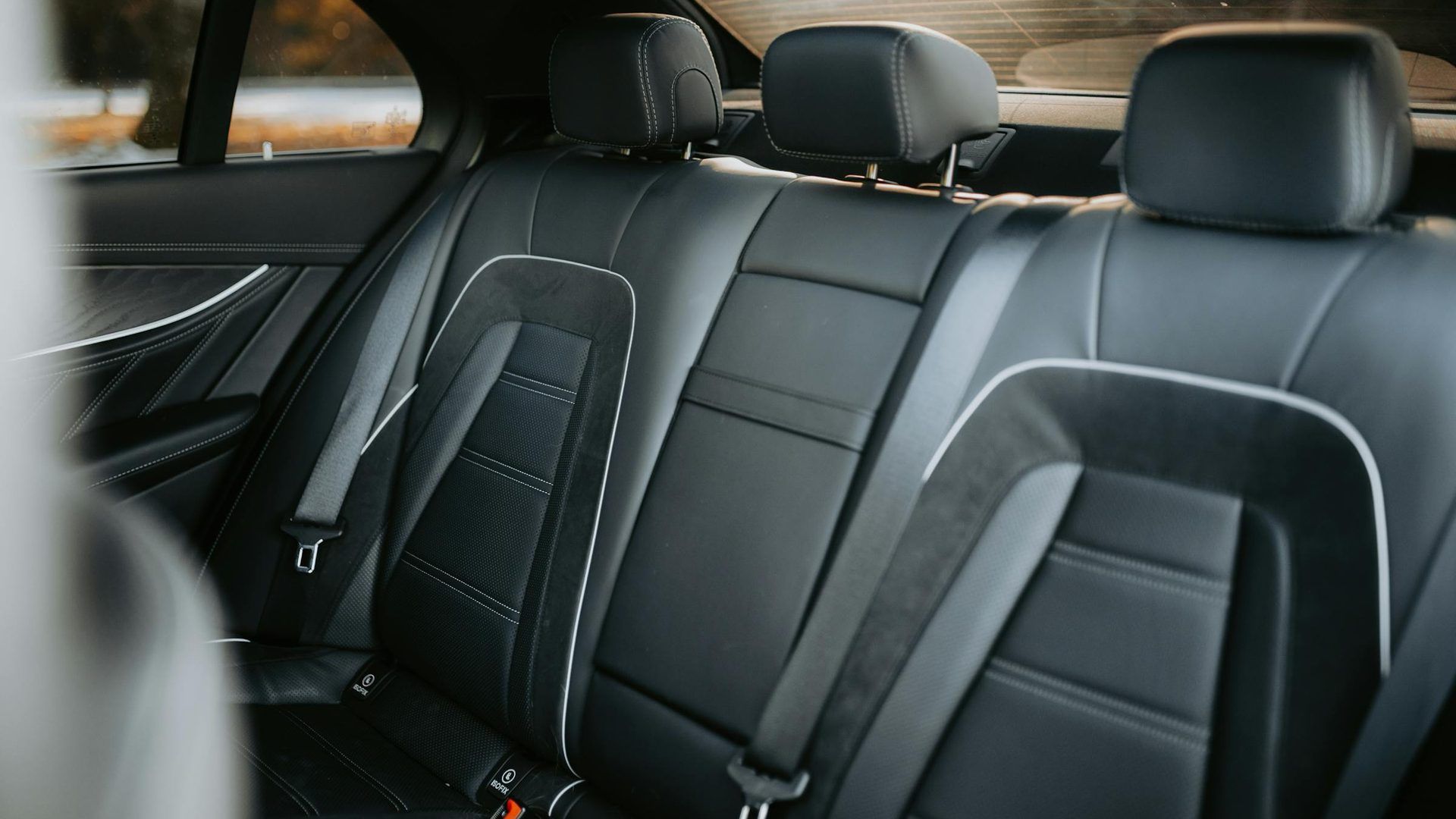 Seggiolino auto per bambini Chicco con sconto Love Days giugno 2026 su chicco.it