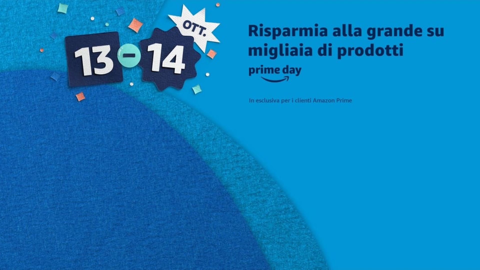 Amazon Prime Day 2020