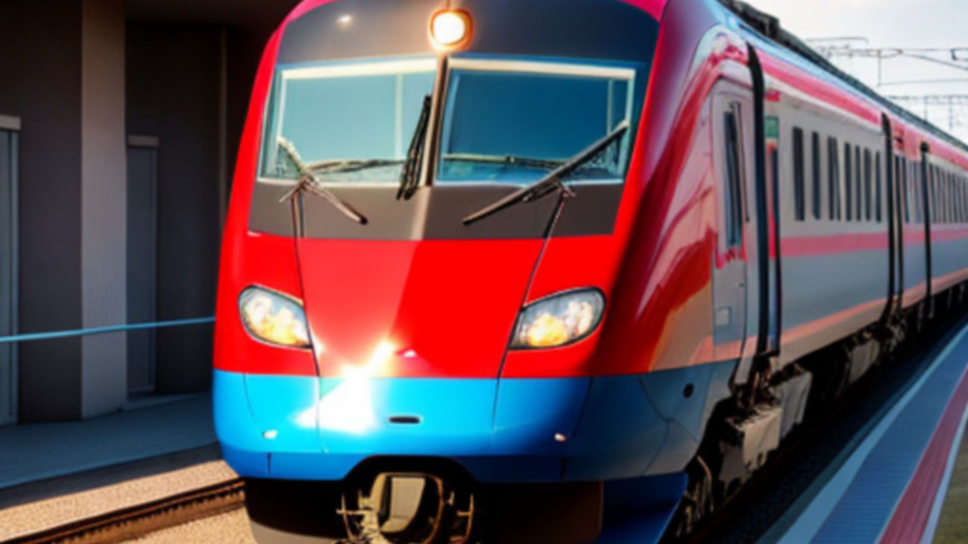 Codice Sconto sui Biglietti Trenitalia