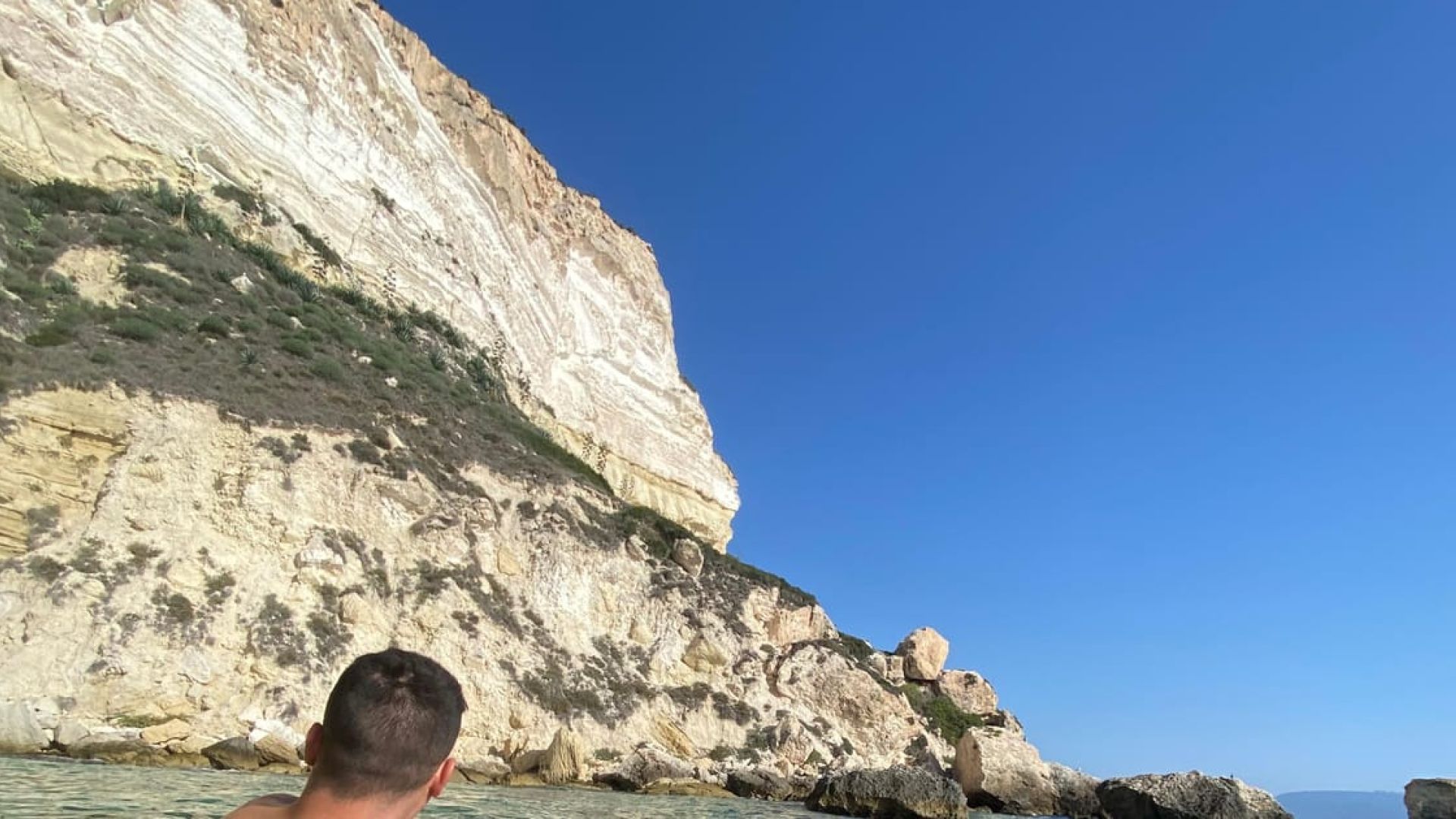 Noleggio kayak in Italia - esperienze su GetYourGuide