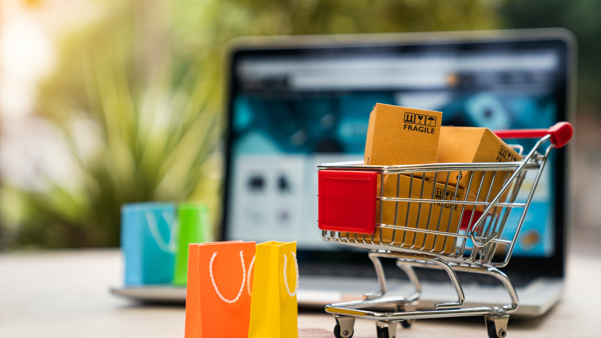 Codici Sconto IBS: Ottieni il Miglior Risparmio sugli Acquisti Online